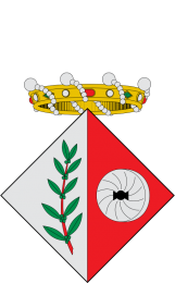 Ayto. Valderrueda